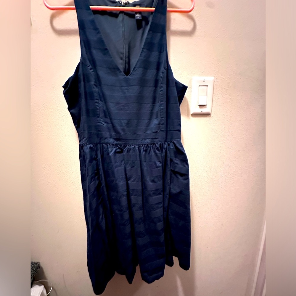 Gap dress